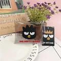 BADBADTZ-MARU