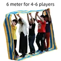 6 Meter kid