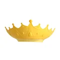 Yellow Shampoo Cap