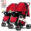 602B Wine red