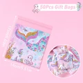 50pcs