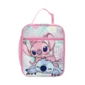 Lunch bag-02