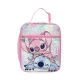 Lunch bag-02