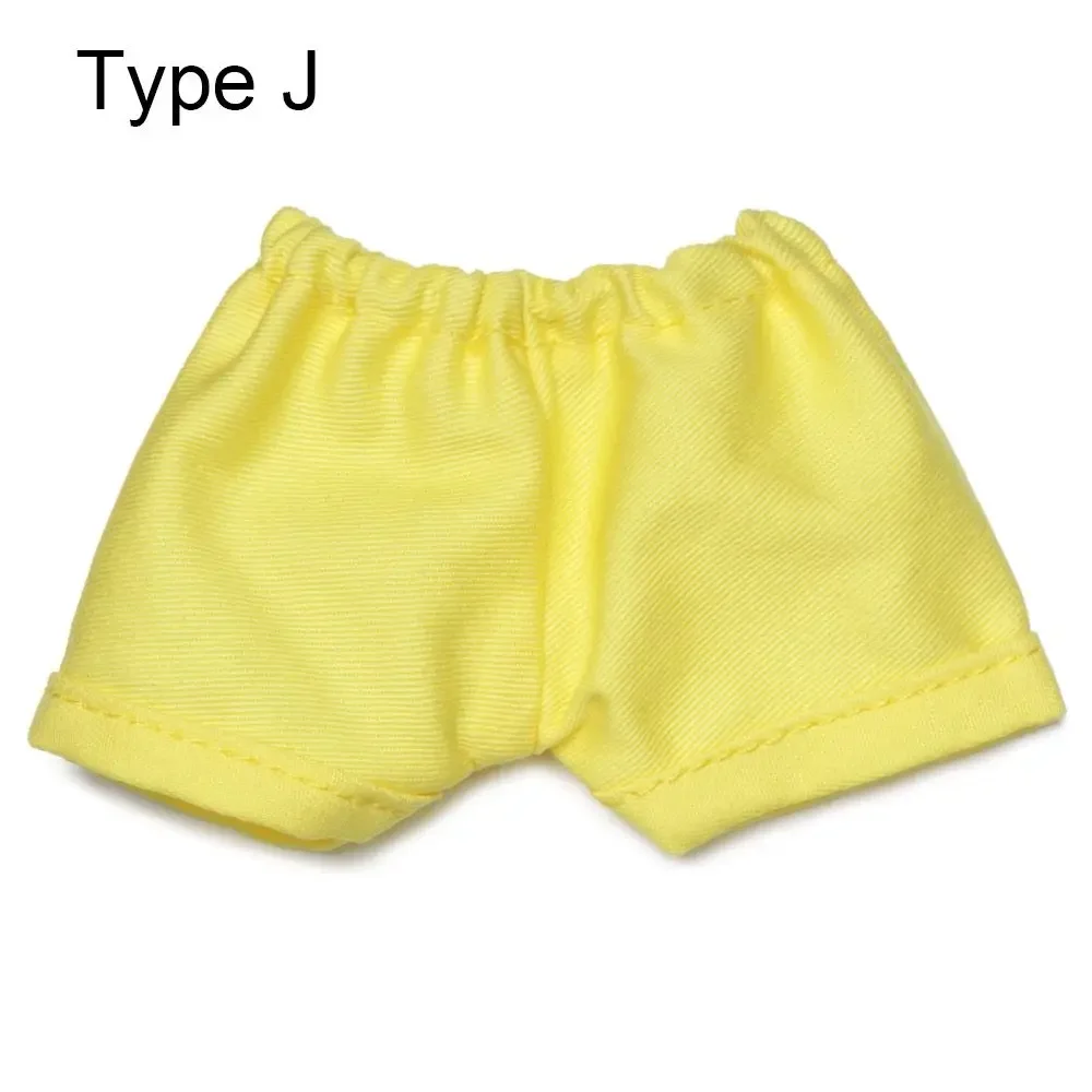 Type J