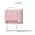 pink 60cm