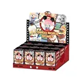 12pcs box