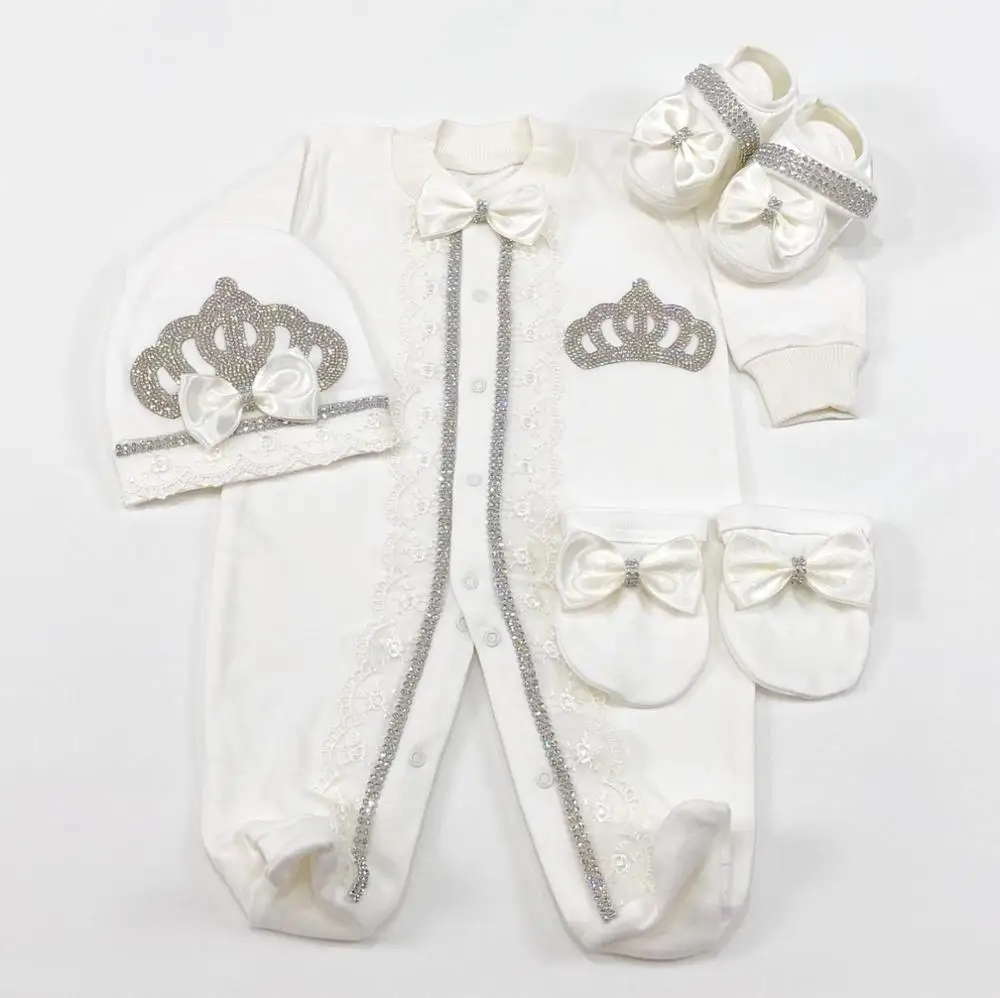 silver white