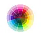 Random Color