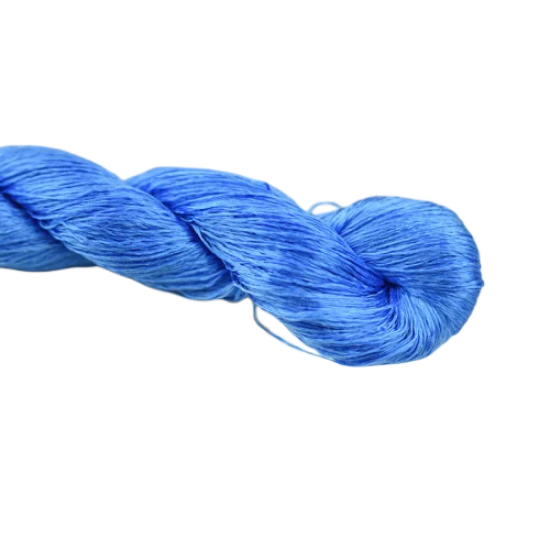 blue 70-6