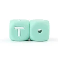 T-10pcs