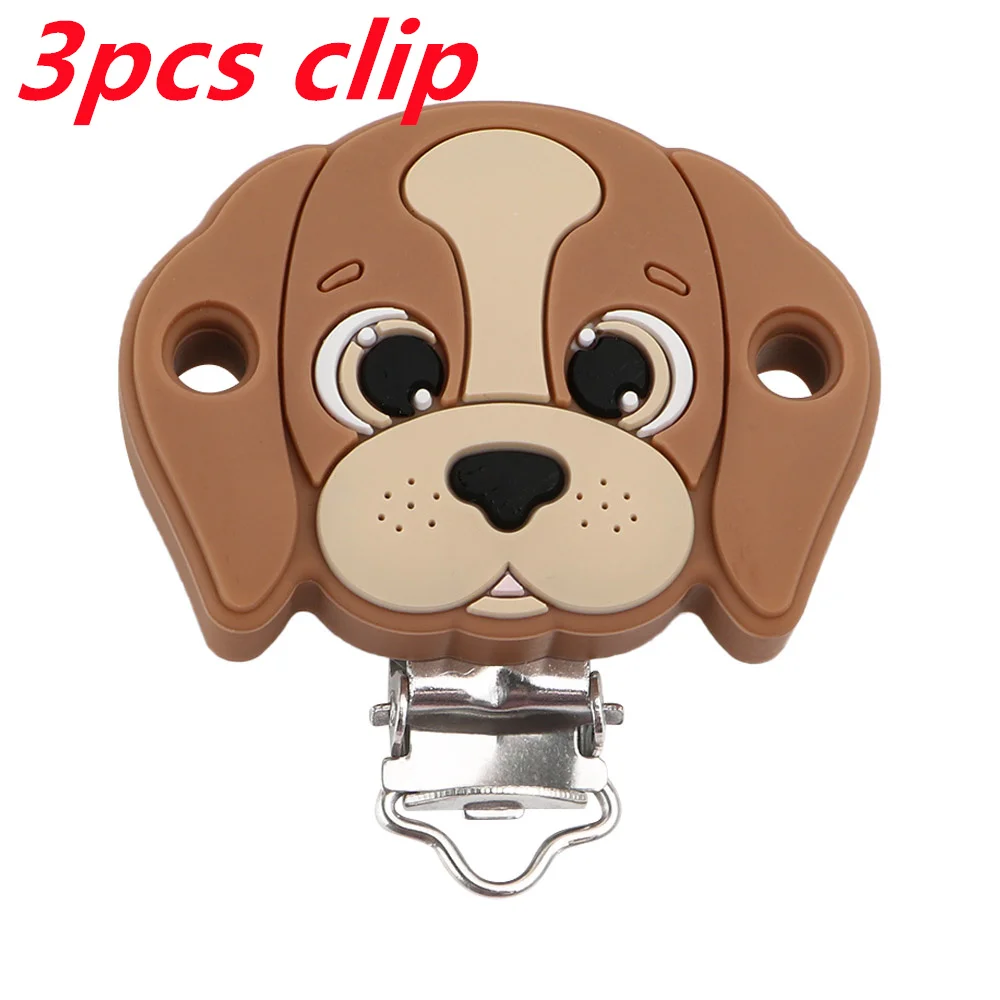 3pcs camel