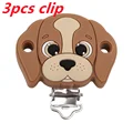 3pcs camel