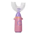 QX2D7HH105121-PK-S