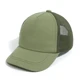 for ARMY Green