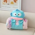 Hangyodon
