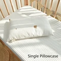 Single Pillowcase 02