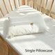 Single Pillowcase 02