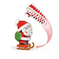 Santa Claus