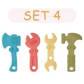 set 4