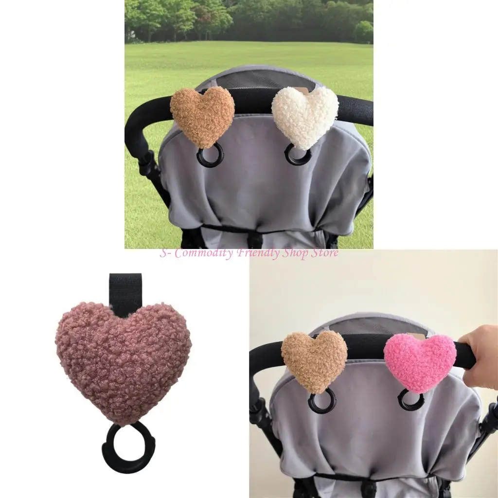 85ae dibujos animados para bebés para bebés paraguas para paraguas accesorio accesorio universal para cochecitos