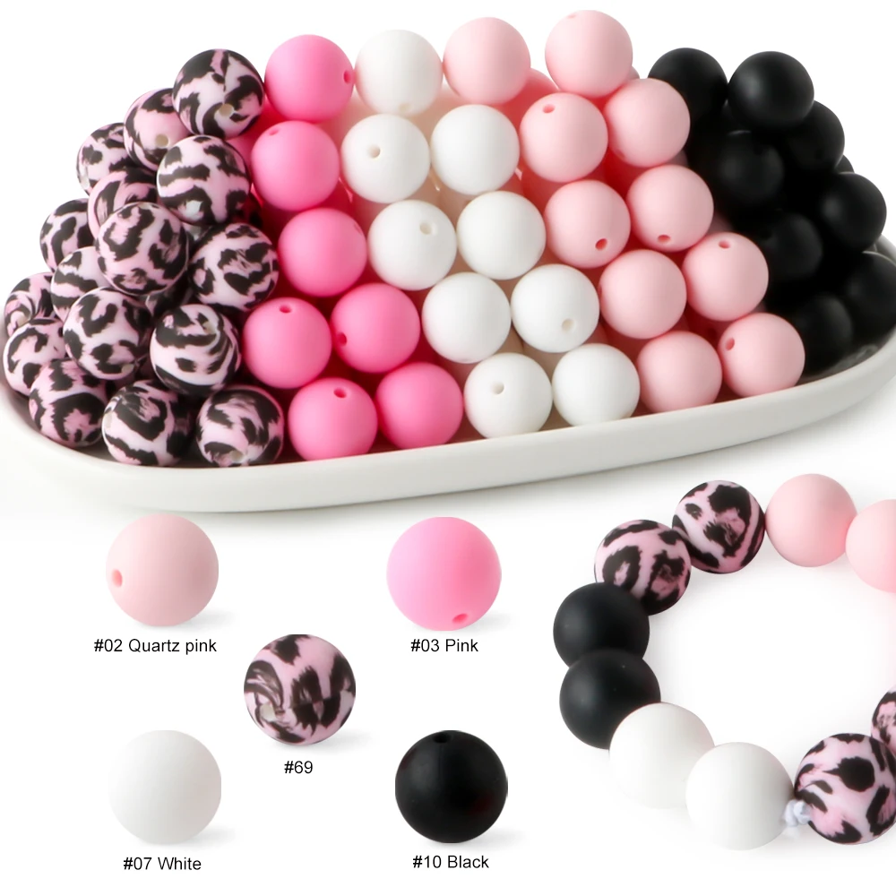 30pcs Set 18
