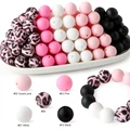 30pcs Set 18