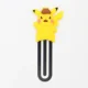 1PCS Pikachu 1