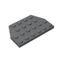 Dark gray-20PCS