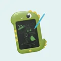 dinosaur