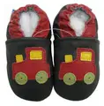 train black