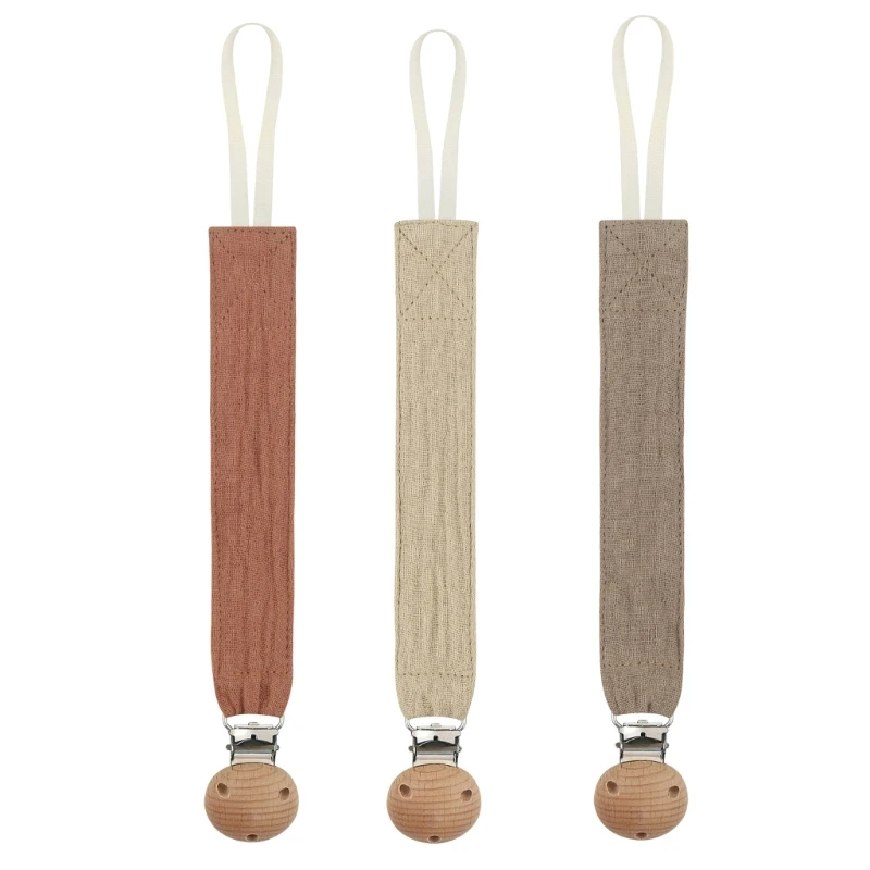 3 pcs-A4