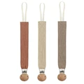 3 pcs-A4