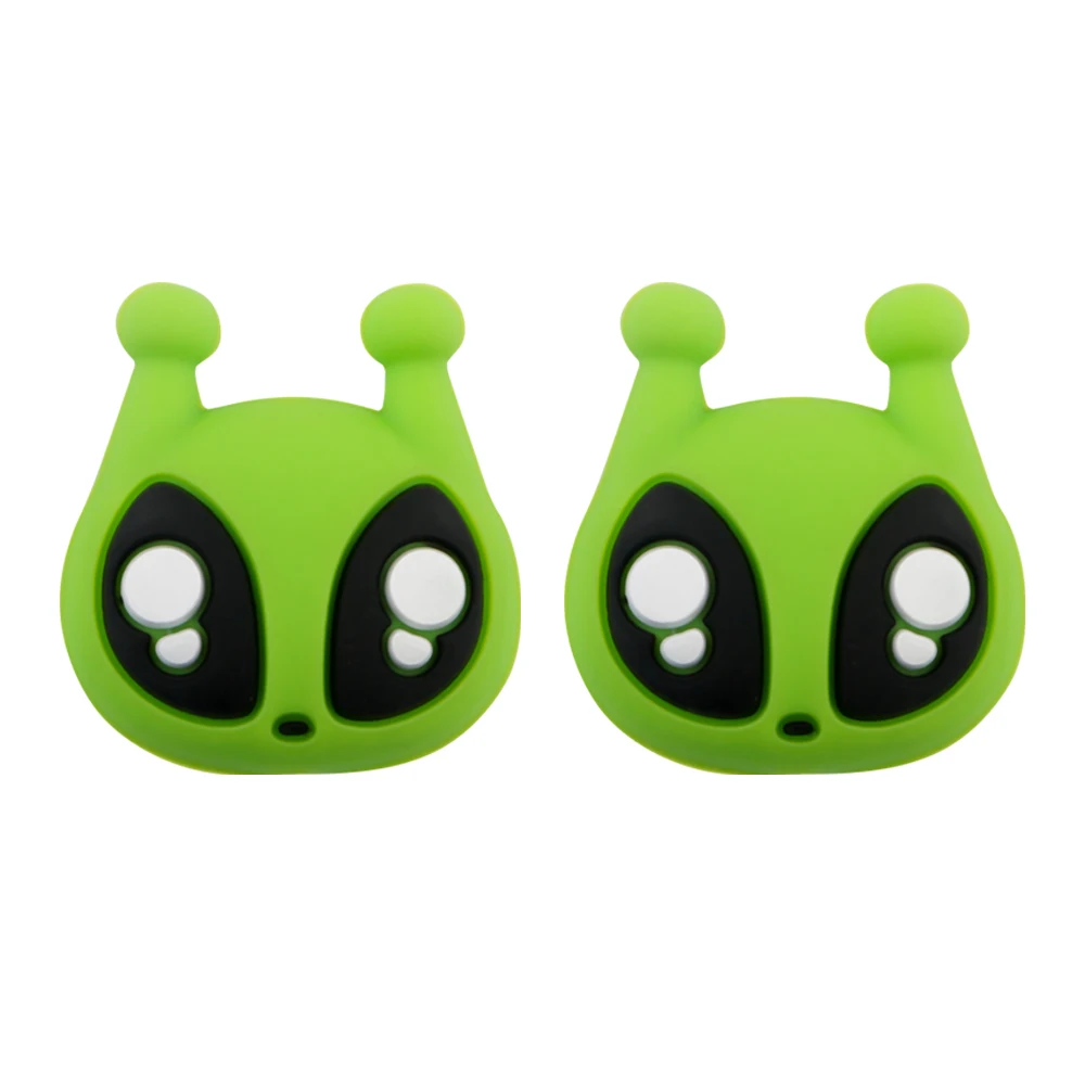 apple green
