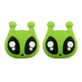 apple green