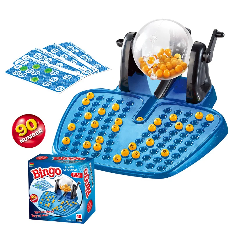 Blue one Set