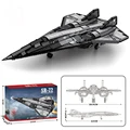 SR-72