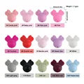 10pcs Mouse Mix