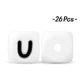 U-26Pcs