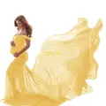 g yellow
