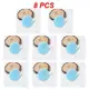 02 8pcs