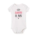 R4432-SRPWH-