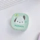 Pochacco