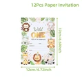 12pcs