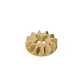 6589-40pcs-Beige