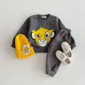 ZZ0056-lion