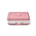 pink rectangle