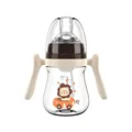 Coffee-180ML