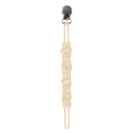 metal clip chain-M8