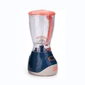 juicer