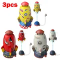 3PCS